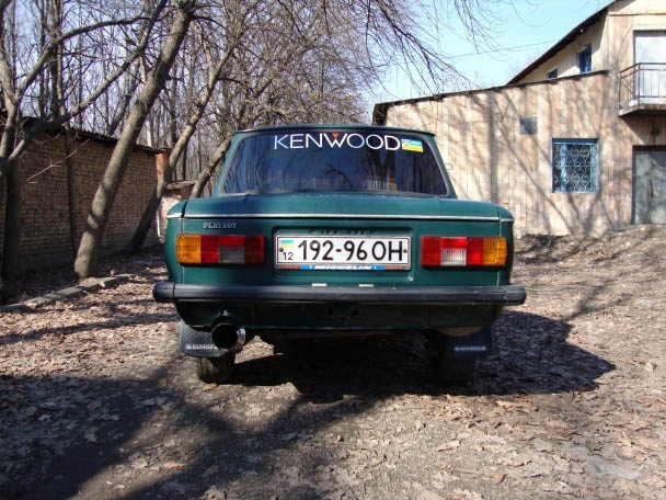 Лапушки^-^ 1