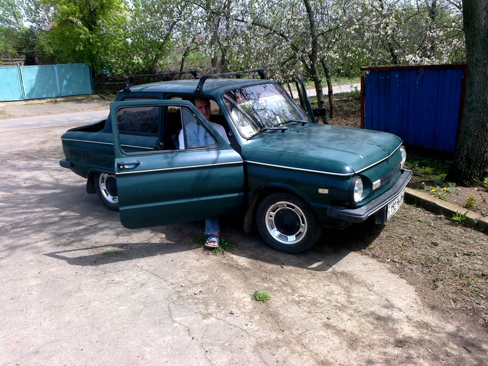 З НАСТУПАЮЧИМ 2014 РОКОМ 2