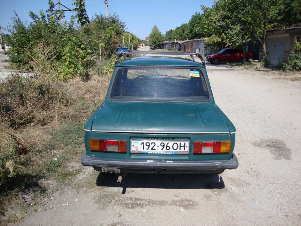 РАЗПРОДАЖ — РОЗПРОДАЖ — РОЗПРОДАЖ 3