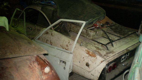 Спорт 900 4