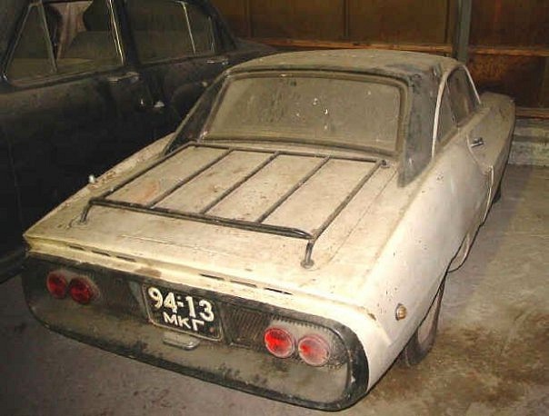 Спорт 900 5