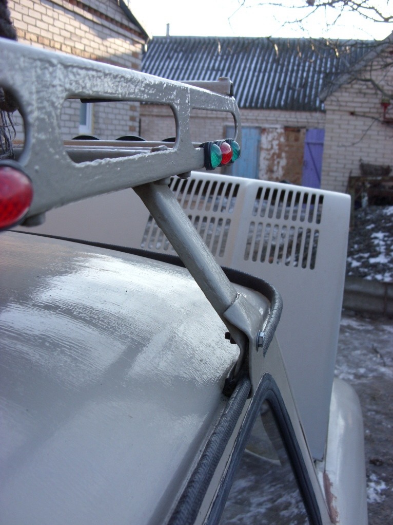 Фотографії 3