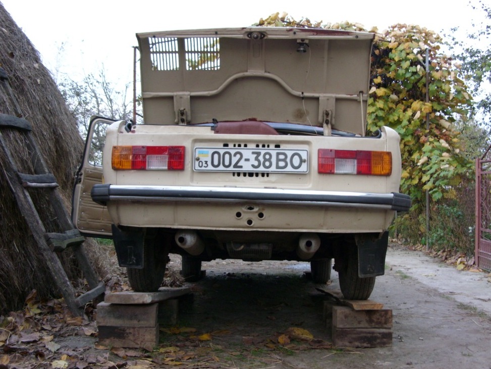 Фотографії 1