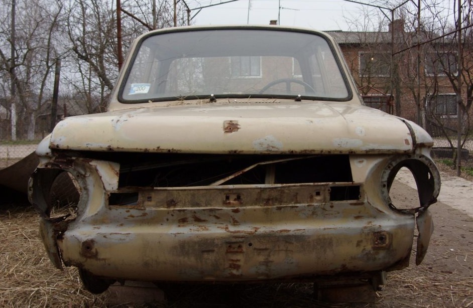 Фотографії 5