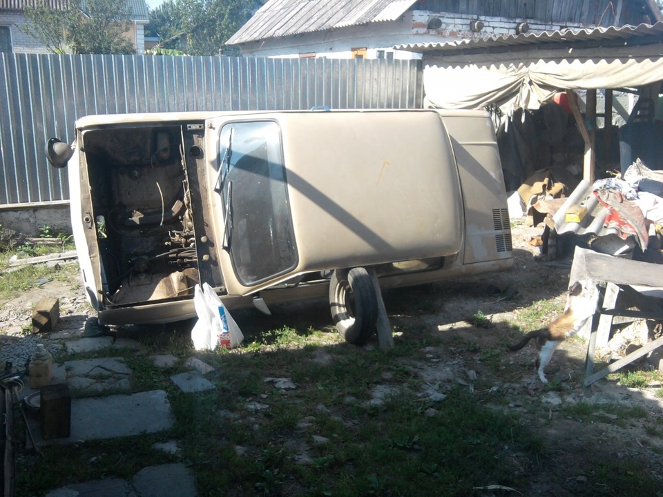 Березневий 2013 5