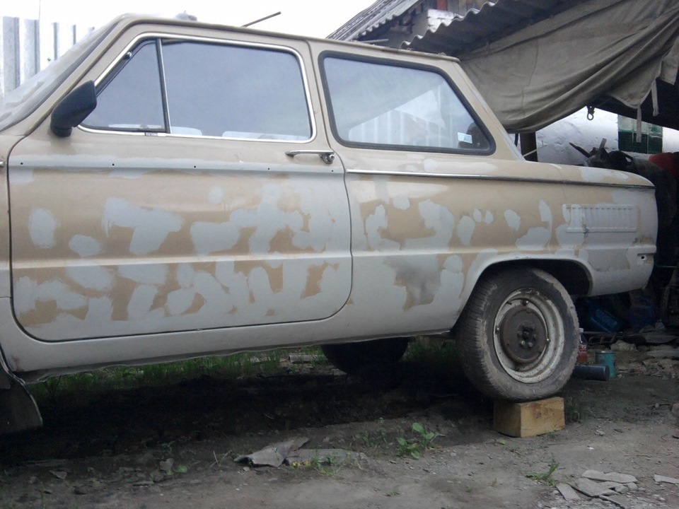 Березневий 2013 3