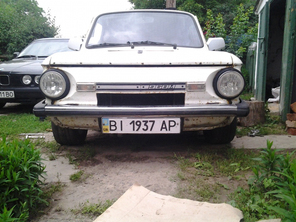 - 12 см :) 3