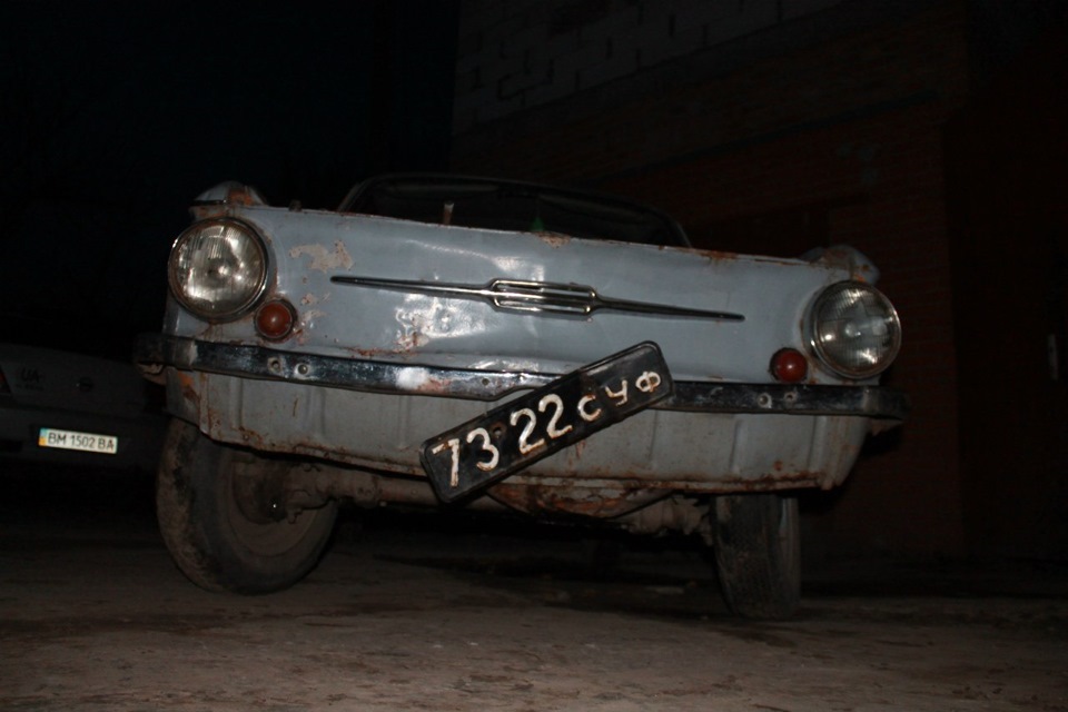 Фотосешен 5