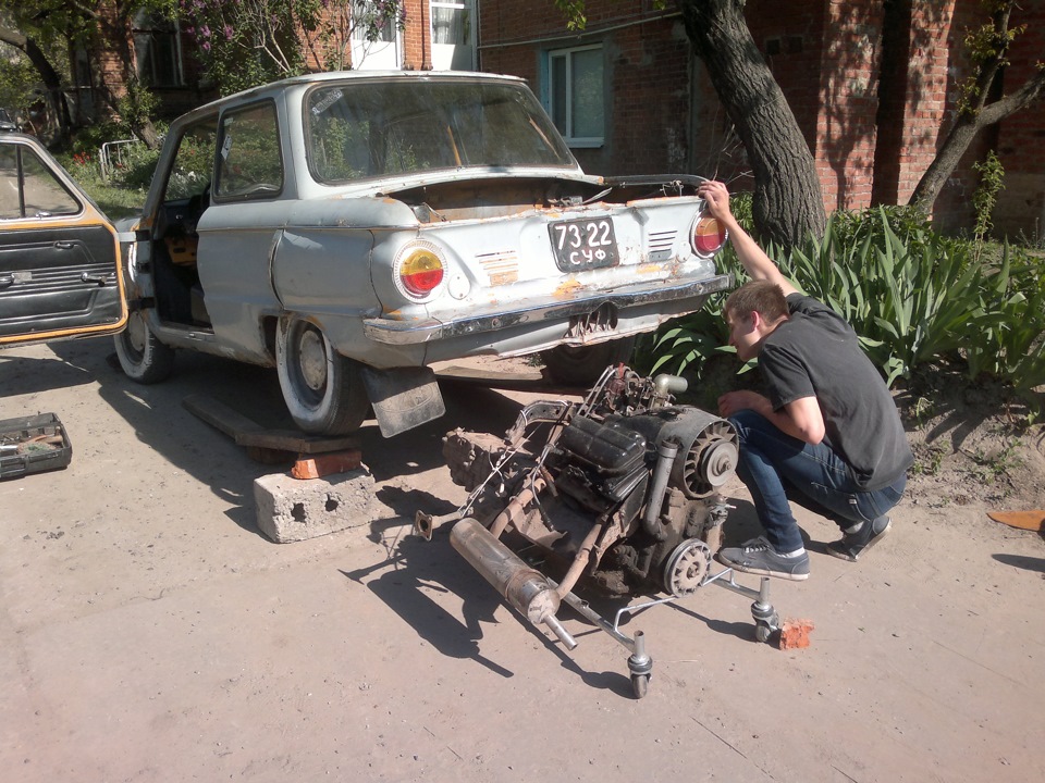 Про все 4