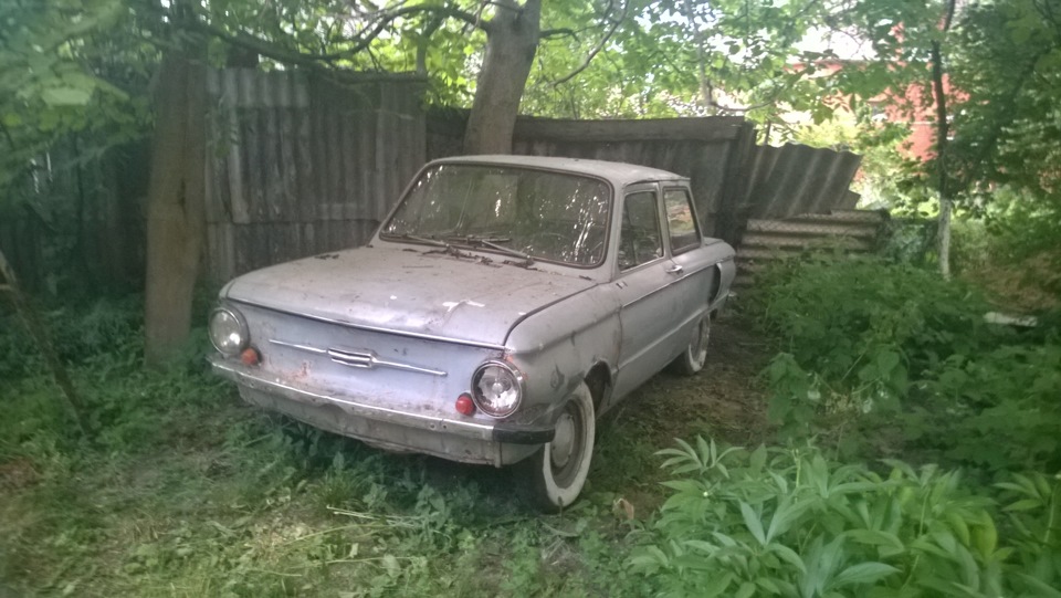 Про все 2