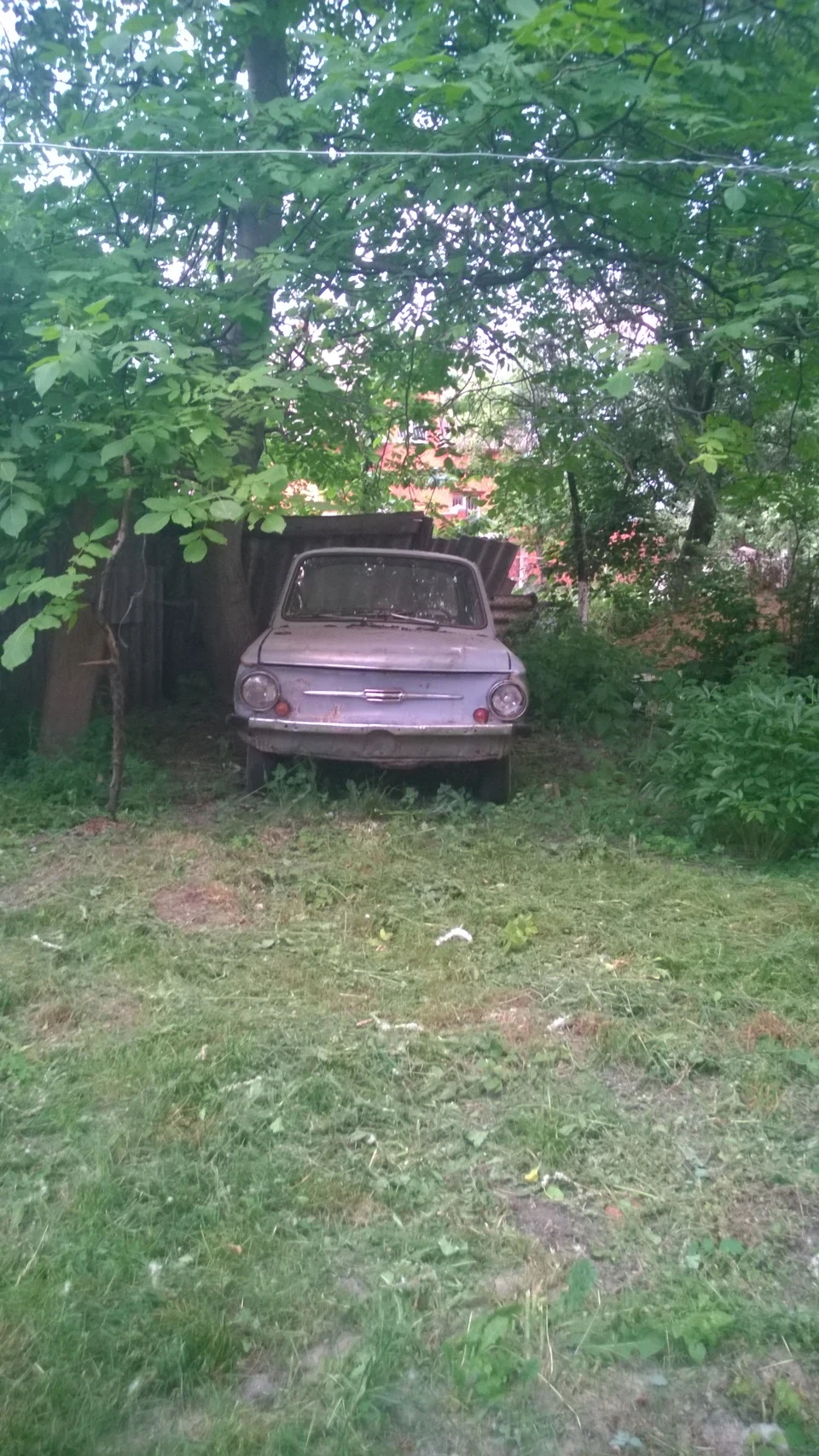 Про все