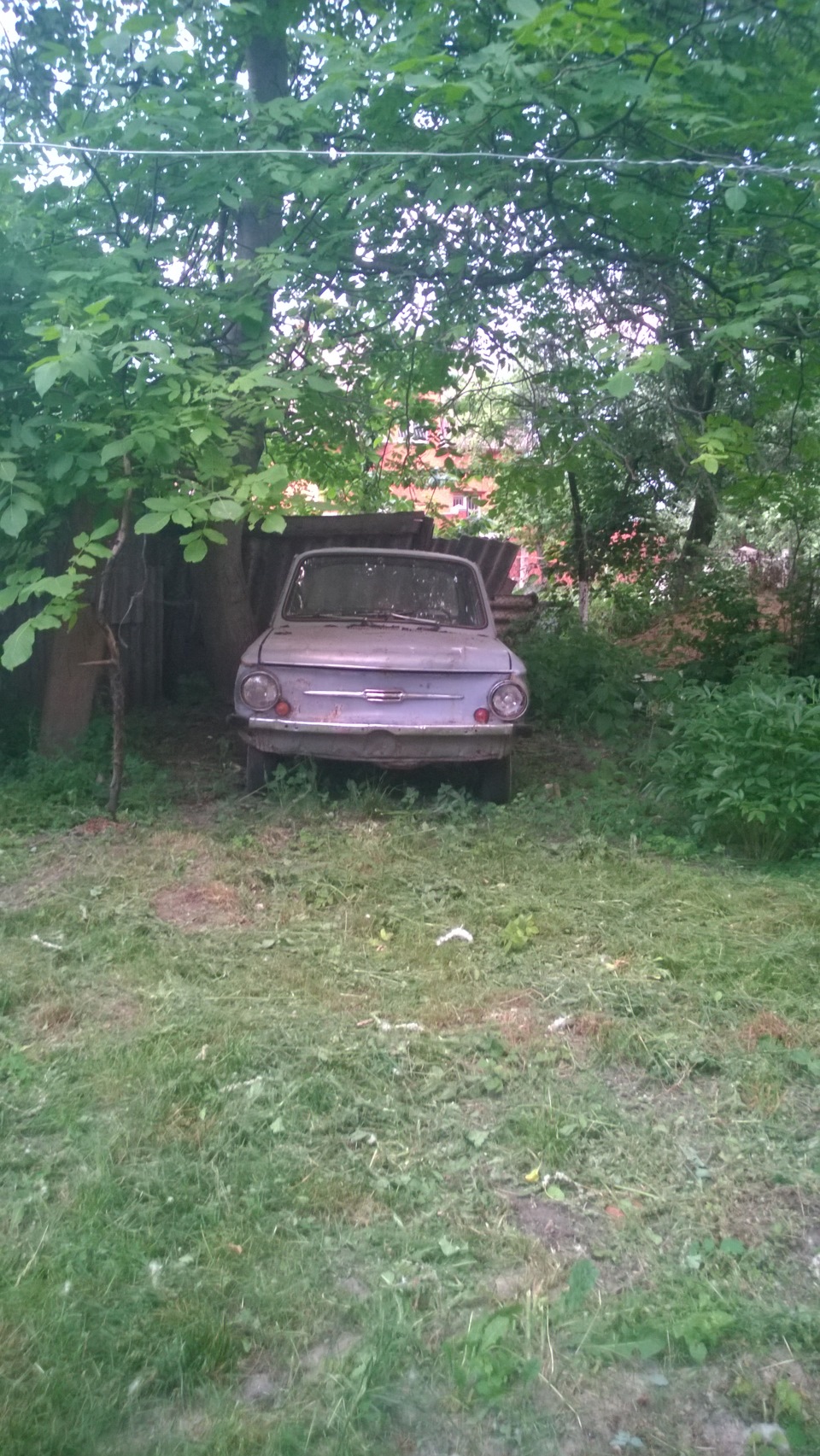 Про все 1