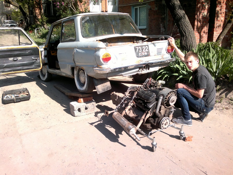 Про все 5
