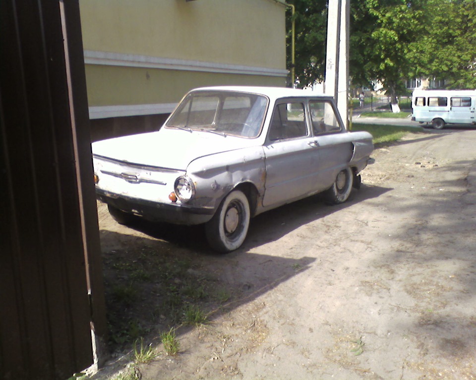 Про все 3