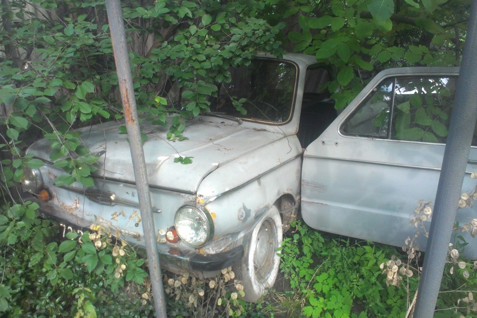 Простий 5