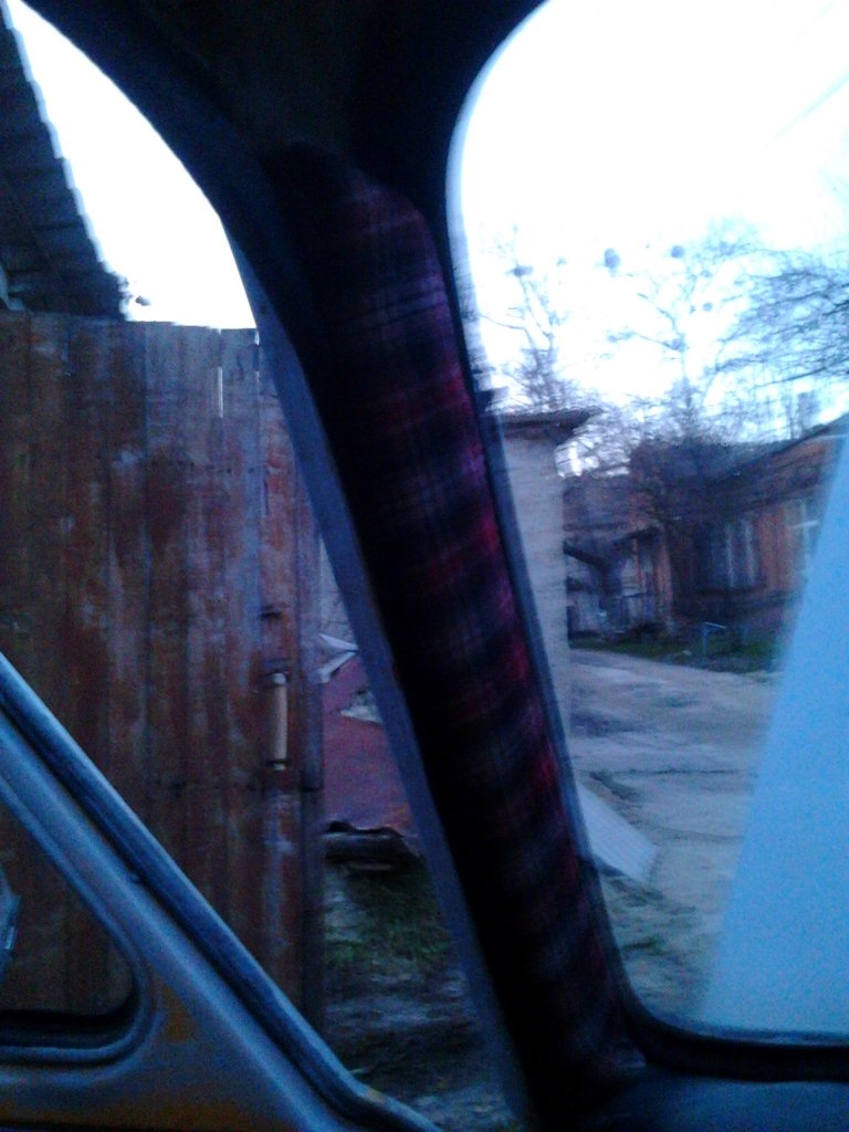 стійки 2