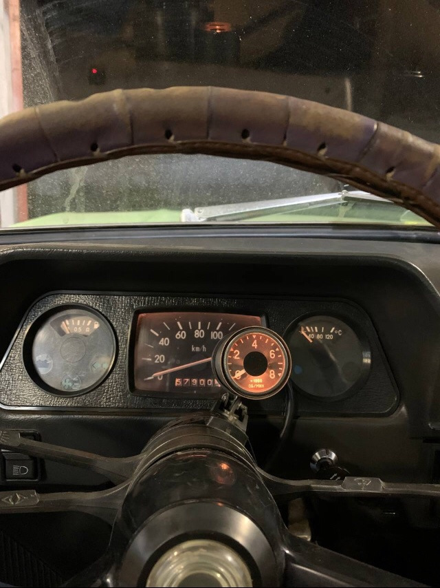 Таховар А в Жужа! 1