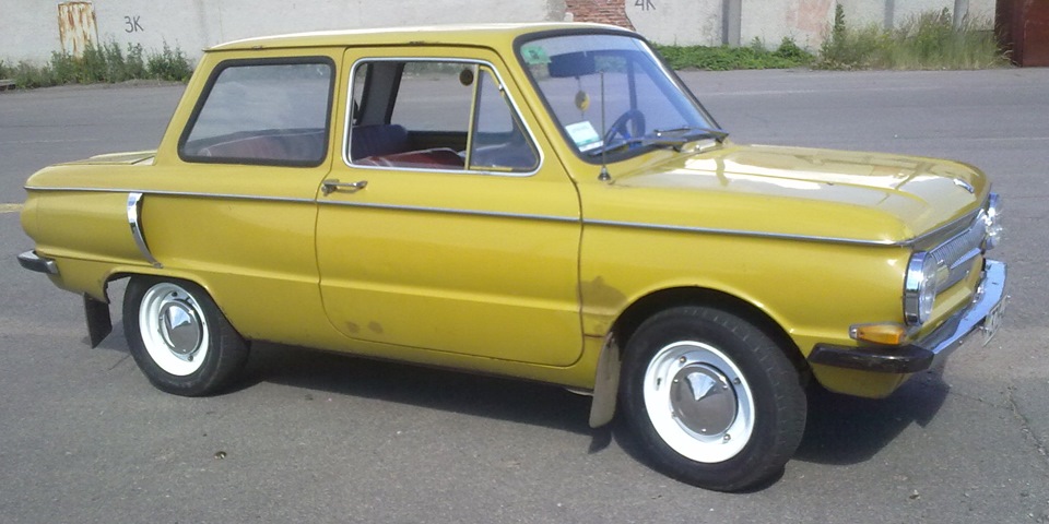 Шик, блиск, краса! 4