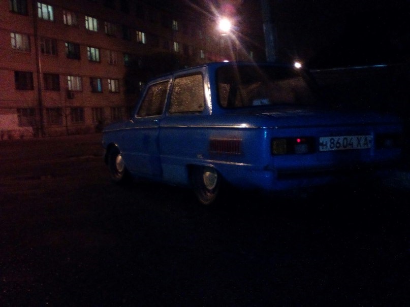 перші враження 1