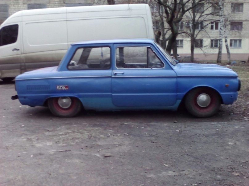 покатався на бродязі 1