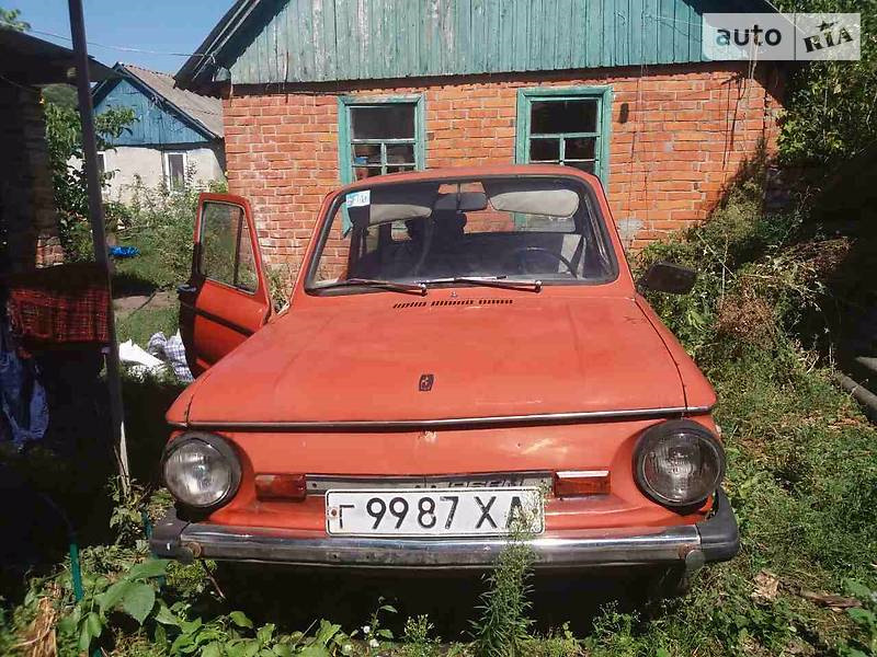 Відновлення блиску підручними засобами 1