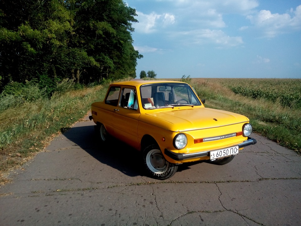 Фотографія 3