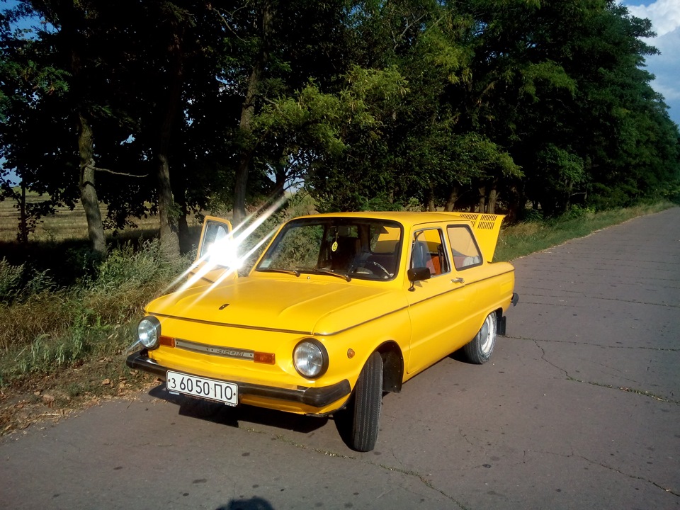 Фотографія 1