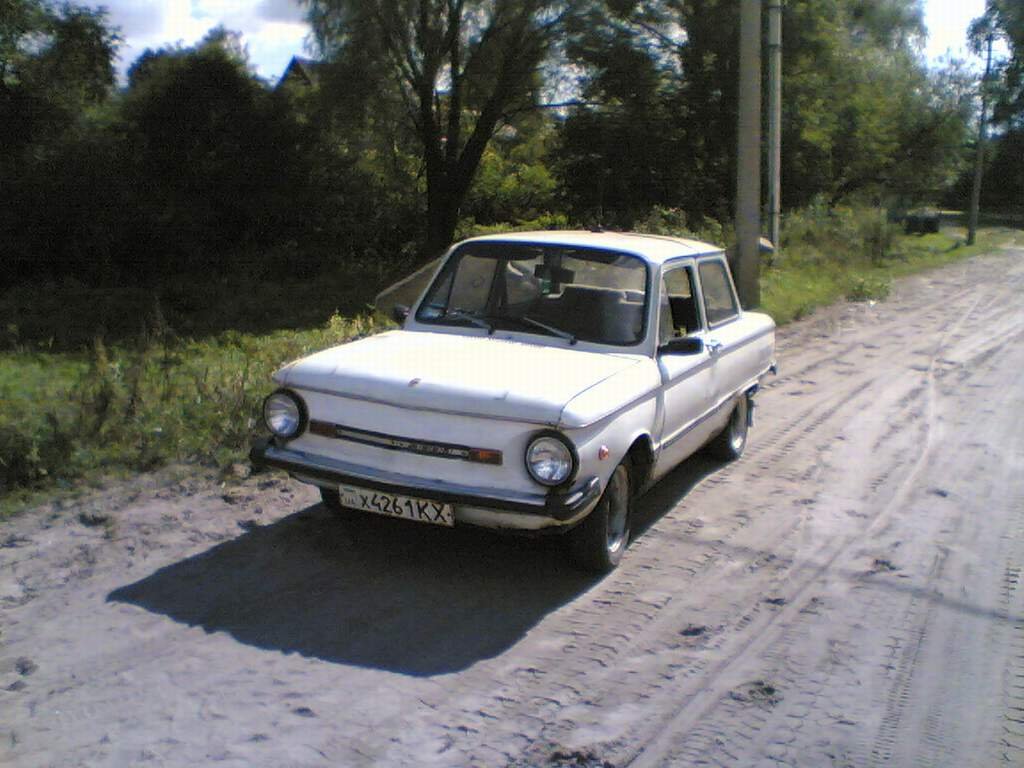Покупка! 1
