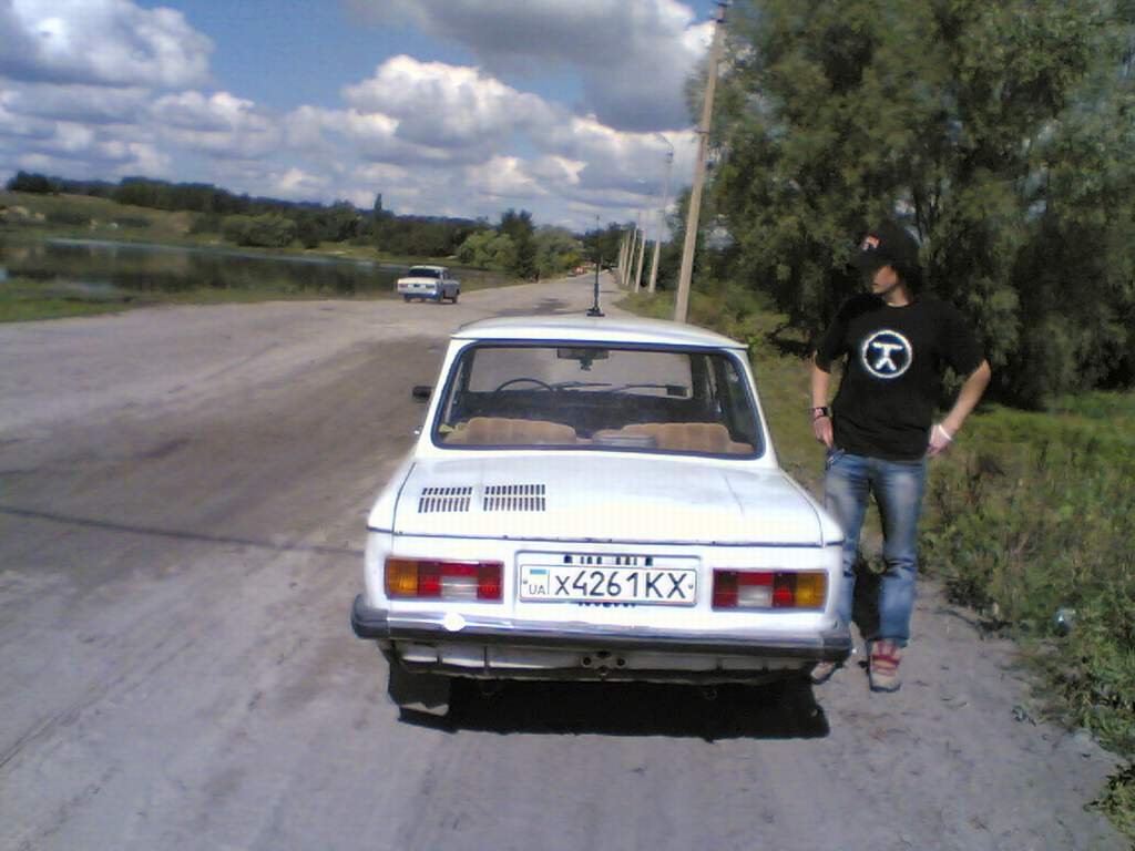 Покупка! 3