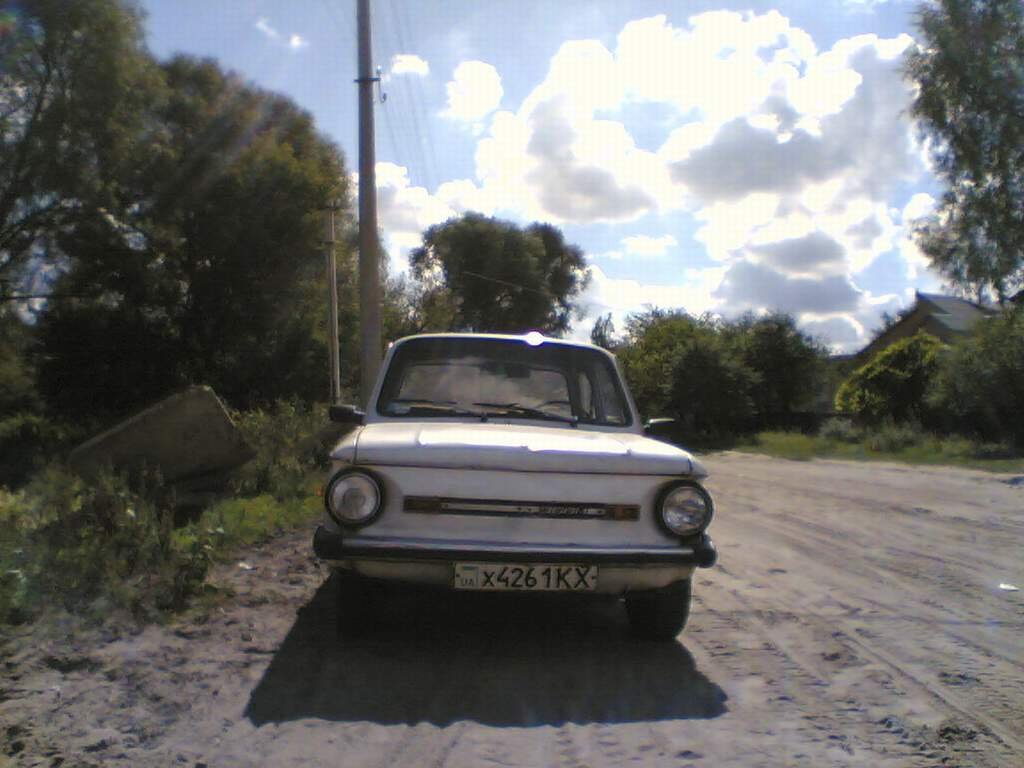 Покупка! 2