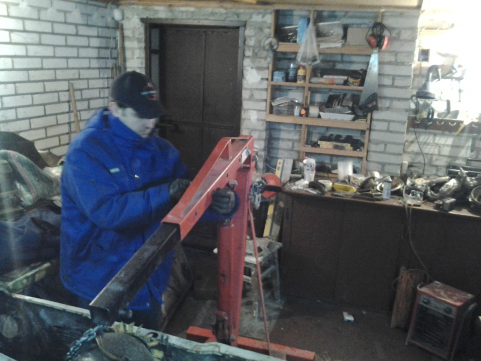 Продовження 3