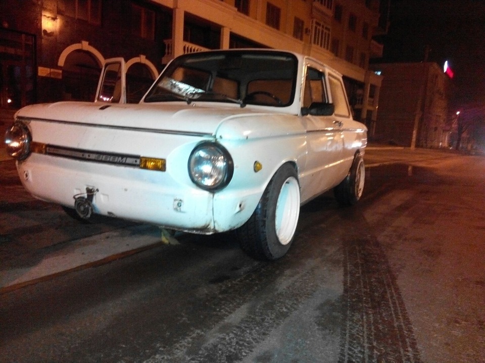 ПРОДАНО! 2