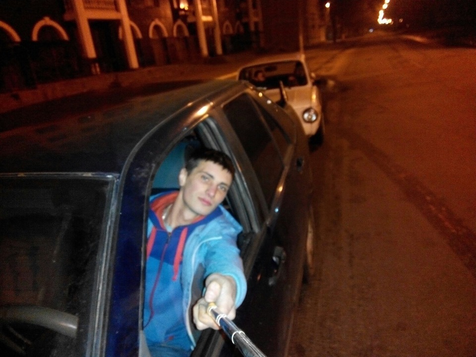 ПРОДАНО! 4