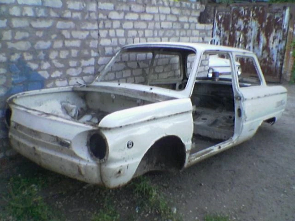 відновлення першого.