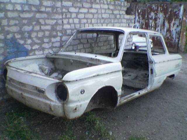 відновлення першого. 1