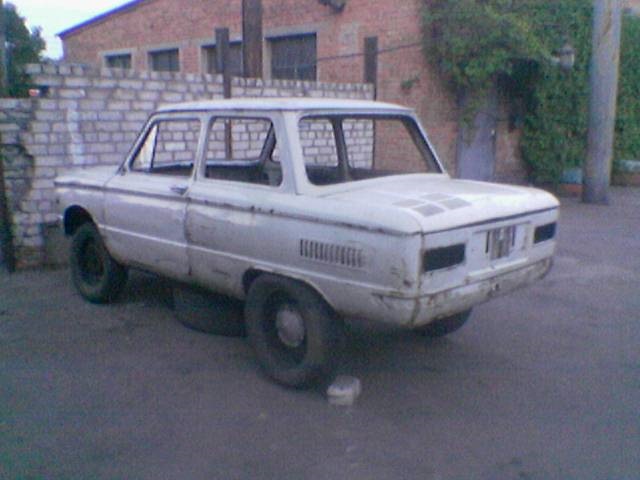 відновлення першого. 4