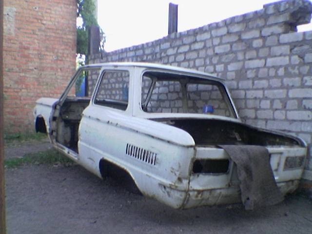 відновлення першого. 2