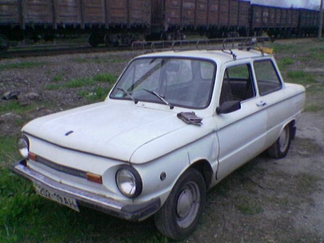 ось і другий))) прикупиви. 3