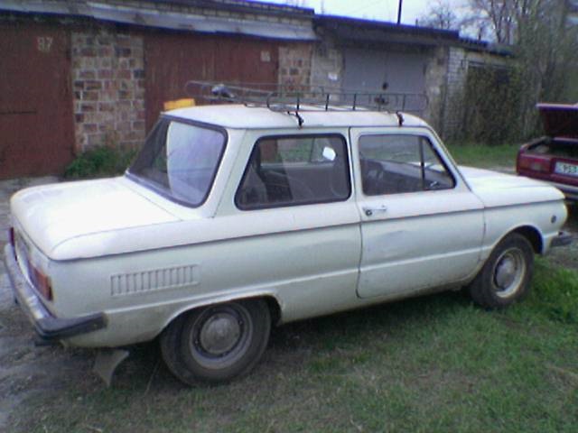 ось і другий))) прикупиви. 5
