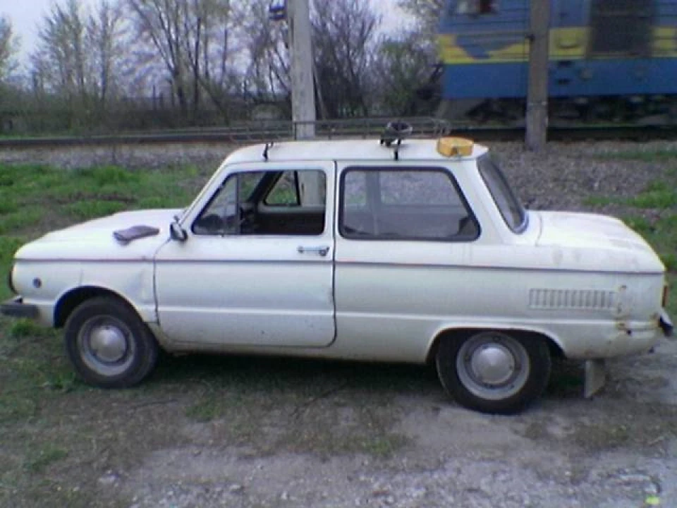 ось і другий))) прикупиви.