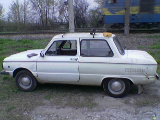 ось і другий))) прикупиви. 1