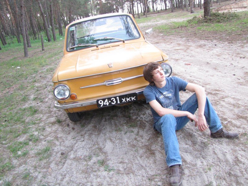 Чуток покався:) 3