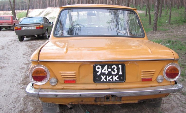 Чуток покався:) 4