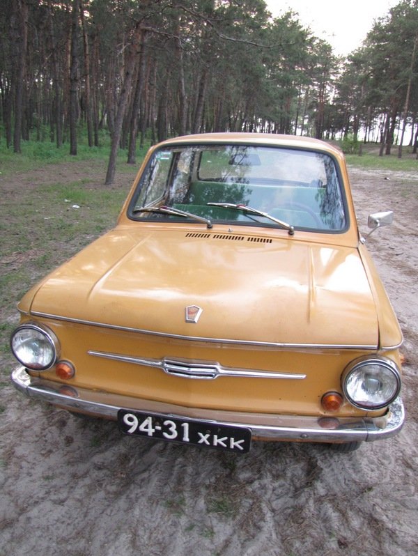 Чуток покався:) 2