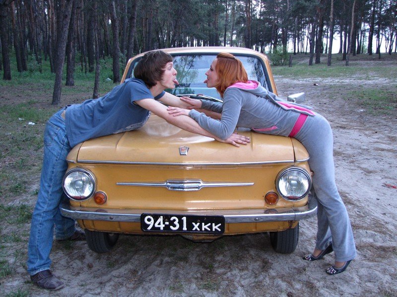 Чуток покався:) 1