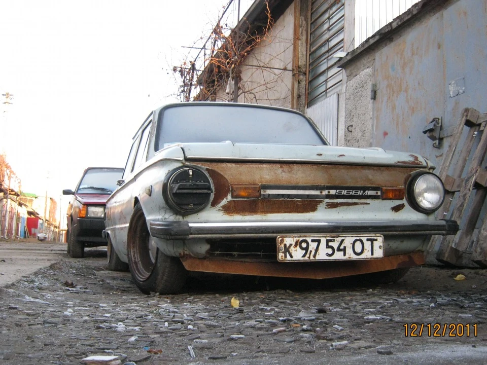 Пам'ятай свою історію...