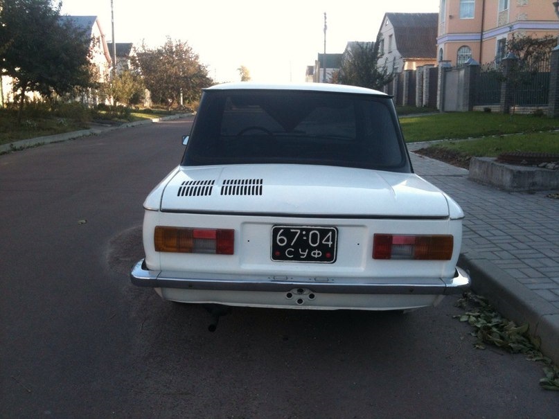 ми в вк) 1