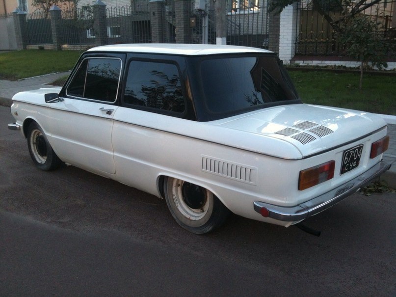 ми в вк) 2