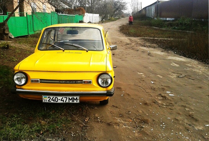 Crazy lemon продано 2