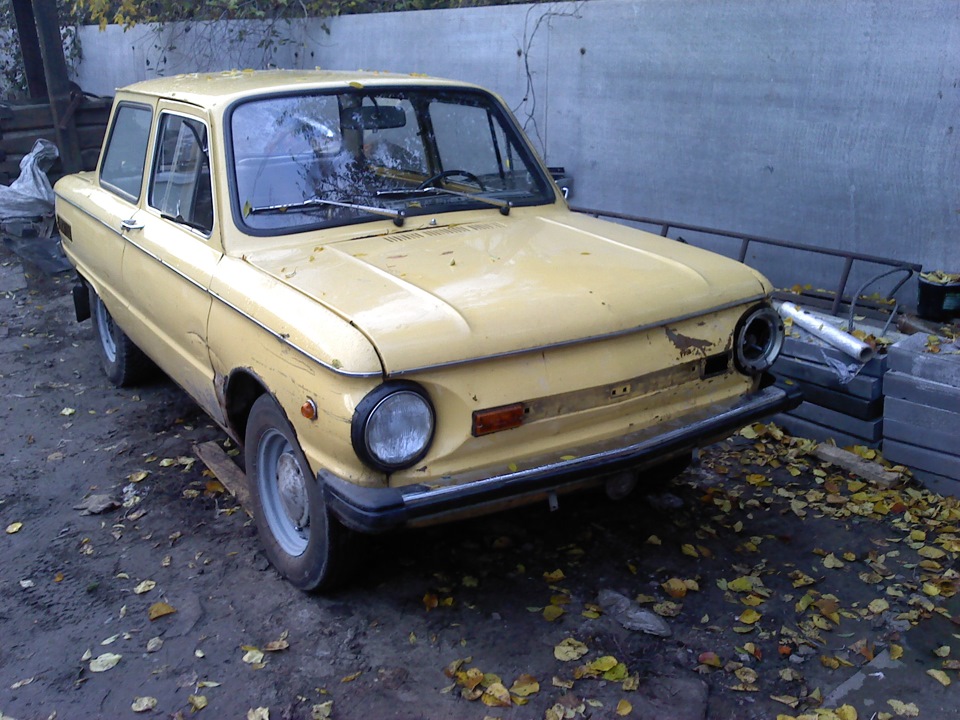 Crazy lemon продано 1